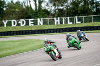 enduro-digital-images;event-digital-images;eventdigitalimages;lydden-hill;lydden-no-limits-trackday;lydden-photographs;lydden-trackday-photographs;no-limits-trackdays;peter-wileman-photography;racing-digital-images;trackday-digital-images;trackday-photos